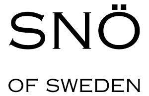 Snö of Sweden